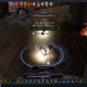 Image for article titled The Best Mods For Divinity: Original Sin 2